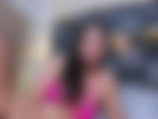 Miriam-milf's Live Sex Cam Show