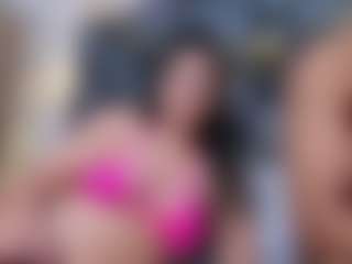 Miriam-milf's Live Sex Cam Show