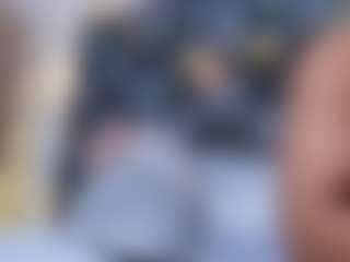 Miriam-milf's Live Sex Cam Show