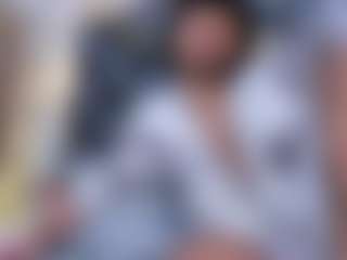 Miriam-milf's Live Sex Cam Show