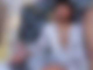 Miriam-milf's Live Sex Cam Show