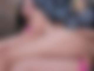 Miriam-milf's Live Sex Cam Show