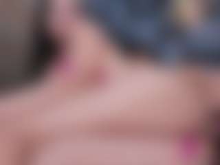 Miriam-milf's Live Sex Cam Show