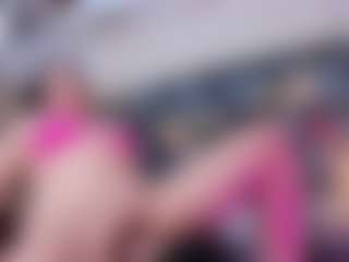 Miriam-milf's Live Sex Cam Show