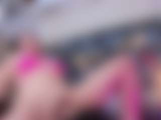 Miriam-milf's Live Sex Cam Show