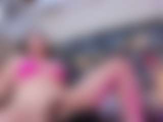 Miriam-milf's Live Sex Cam Show