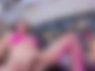 Miriam-milf's Live Sex Cam Show