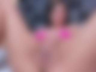 Miriam-milf's Live Sex Cam Show