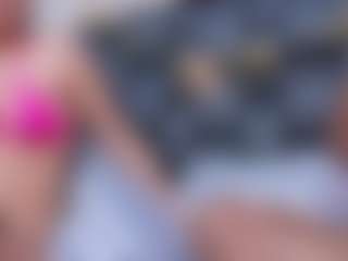 Miriam-milf's Live Sex Cam Show
