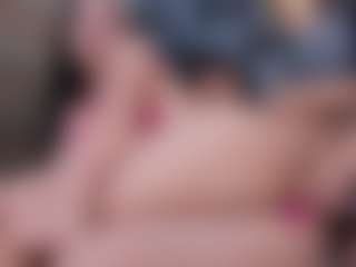 Miriam-milf's Live Sex Cam Show