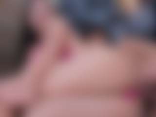 Miriam-milf's Live Sex Cam Show