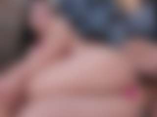 Miriam-milf's Live Sex Cam Show