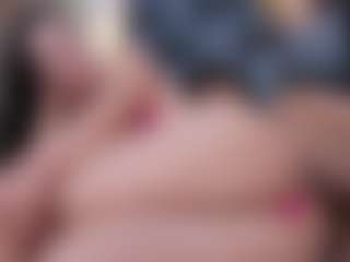 Miriam-milf's Live Sex Cam Show