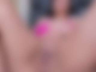 Miriam-milf's Live Sex Cam Show