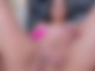Miriam-milf's Live Sex Cam Show