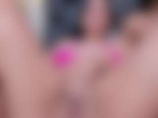 Miriam-milf's Live Sex Cam Show