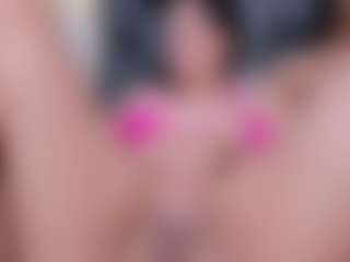 Miriam-milf's Live Sex Cam Show