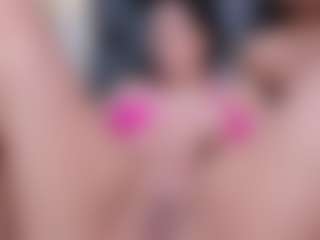 Miriam-milf's Live Sex Cam Show