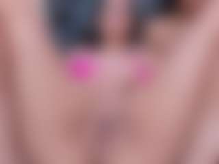 Miriam-milf's Live Sex Cam Show