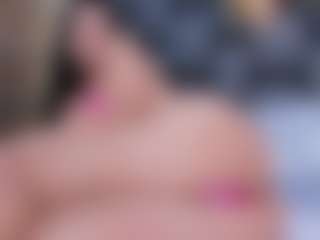 Miriam-milf's Live Sex Cam Show