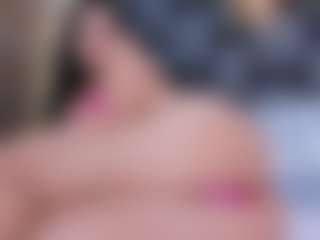 Miriam-milf's Live Sex Cam Show