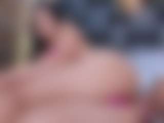 Miriam-milf's Live Sex Cam Show