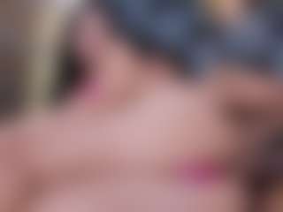 Miriam-milf's Live Sex Cam Show