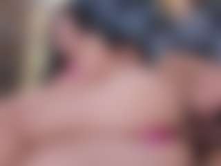 Miriam-milf's Live Sex Cam Show