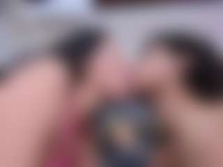 Miriam-milf's Live Sex Cam Show