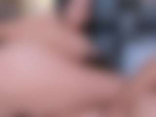 Miriam-milf's Live Sex Cam Show