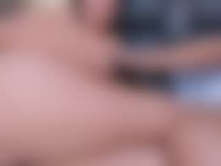 Miriam-milf's Live Sex Cam Show