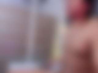 Miriam-milf's Live Sex Cam Show