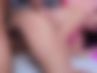 Miriam-milf's Live Sex Cam Show