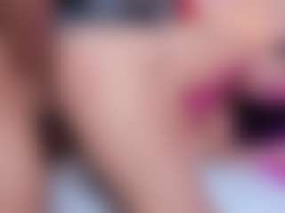 Miriam-milf's Live Sex Cam Show