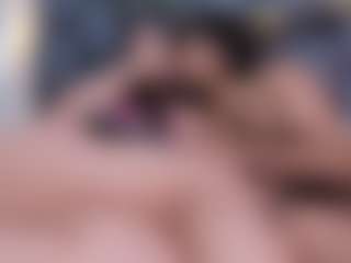 Miriam-milf's Live Sex Cam Show
