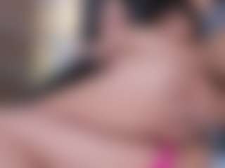 Miriam-milf's Live Sex Cam Show