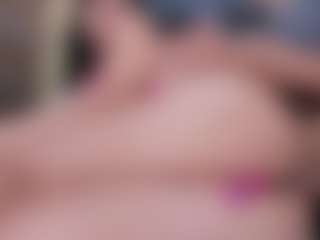 Miriam-milf's Live Sex Cam Show