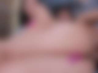 Miriam-milf's Live Sex Cam Show