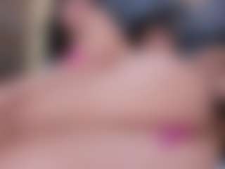 Miriam-milf's Live Sex Cam Show