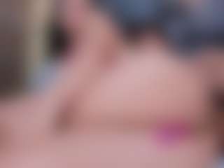 Miriam-milf's Live Sex Cam Show