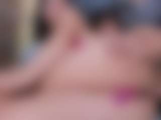 Miriam-milf's Live Sex Cam Show