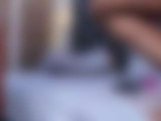 Miriam-milf's Live Sex Cam Show