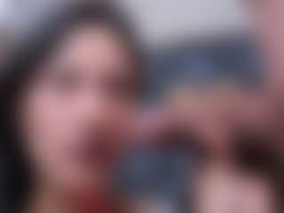 Miriam-milf's Live Sex Cam Show