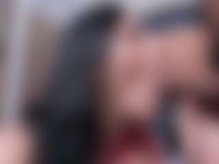 Miriam-milf's Live Sex Cam Show