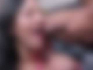 Miriam-milf's Live Sex Cam Show