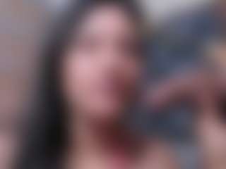 Miriam-milf's Live Sex Cam Show