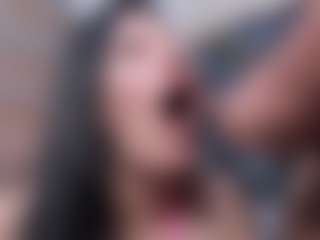 Miriam-milf's Live Sex Cam Show