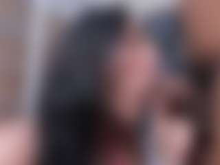 Miriam-milf's Live Sex Cam Show