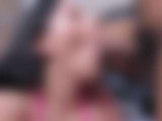 Miriam-milf's Live Sex Cam Show