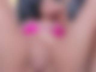 Miriam-milf's Live Sex Cam Show